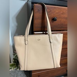 Kate Spade Tote